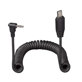 syrp-cable-de-declenchement-2s-link-sony-a7