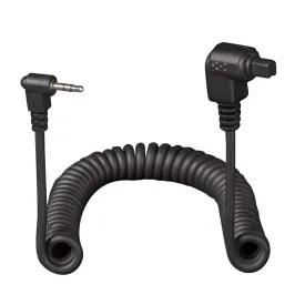 syrp-3c-link-canon-1d-shutter-cable