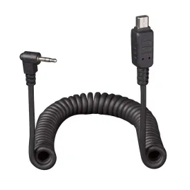 syrp-olympus-ontspannerkabel-3l