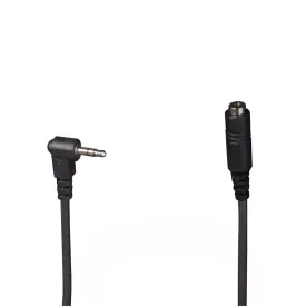 syrp-shutter-extension-cable-3m