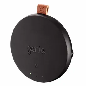 syrp-genie-micro-remote-camera