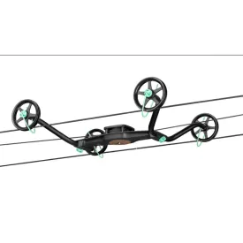 syrp-slingshot-camera-cable