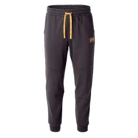 magnum-basil-pants