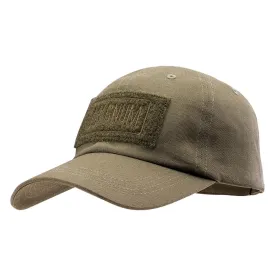 magnum-doran-cap