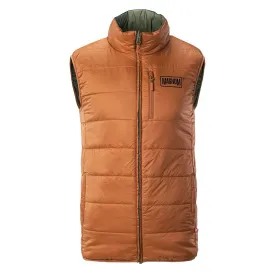 magnum-chaleco-escaro-primaloft