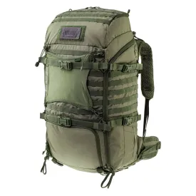 magnum-multitask-70l-rucksack