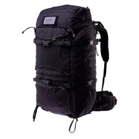 Garmin Ciclocomputador Edge 1040 Solar