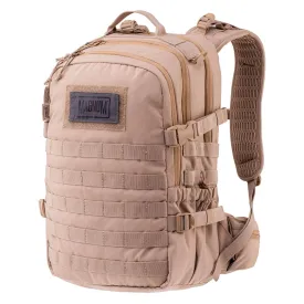 magnum-urbantask-25l-backpack