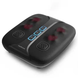 medisana-lm-100-legs-and-feet-massager