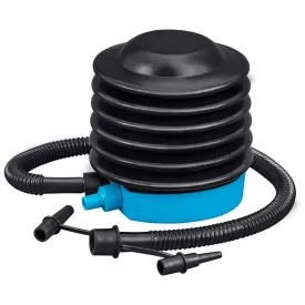 bestway-13-cm-air-pump