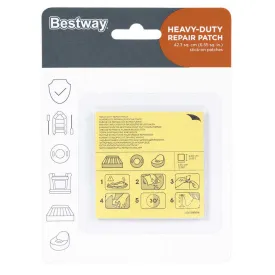 bestway-parche-de-reparacion-de-alta-resistencia-10-unidades