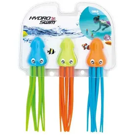 bestway-hydro-swim-diving-sticks