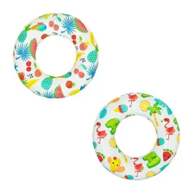 bestway-sandy-shore-o-61-cm-swimming-float-assorted