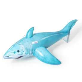 bestway-shark-pool-air-mattres-183x102-cm