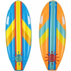 bestway-surfboard-114x46-cm-pool-air-mattres