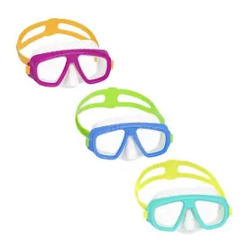 bestway-masque-de-natation-swim-gear-assorti