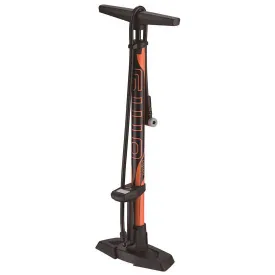 giyo-gf-65se-floor-pump