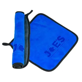 joes-microfibre-baize