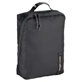eagle-creek-pack-it-isolate-compression-cube-packing-cube-5.5l