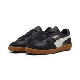puma-palermo-trainers