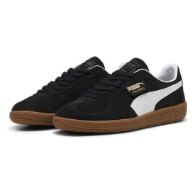 puma-sneaker-palermo