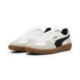 puma-palermo-运动鞋