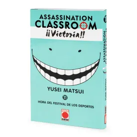 panini-11-comic-assassination-classroom-castella