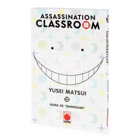 panini-assassination-classroom-12-comic-spanisch