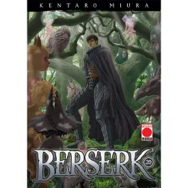 panini-berserk-39-comic-spanish