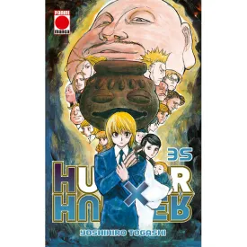 panini-35-comic-hunter-x-hunter-castella
