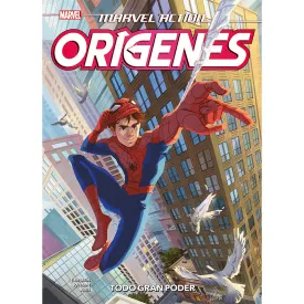 panini-marvel-action-origenes-comic-spanisch