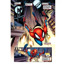 panini-marvel-action-spider-man-1-comic-spanisch