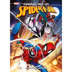 panini-spiderman-marvel-action-5-comic-spanish
