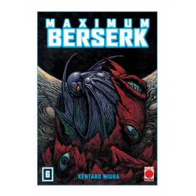 panini-maximo-6-comics-berserk-espanol