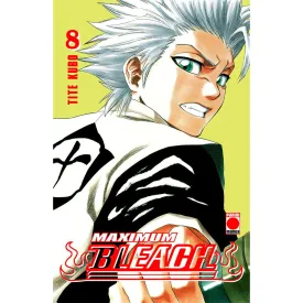 panini-maximo-8-comics-bleach-espanol