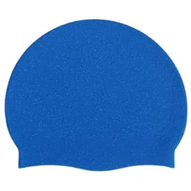 leisis-bonnet-de-bain