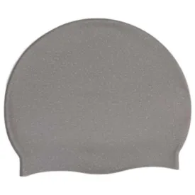 leisis-bonnet-de-bain