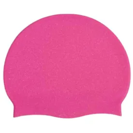 leisis-bonnet-de-bain