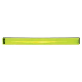 4-act-faixa-reflexiva-snap-wrap-3.7-cm
