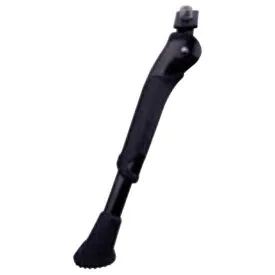 atranvelo-rex-side-stand