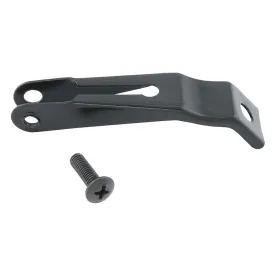 axa-support-de-phare-pour-freins-sur-jante-3052