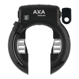 axa-defender-bike-frame-lock