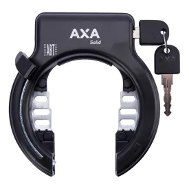 axa-solid-xl-bike-frame-lock