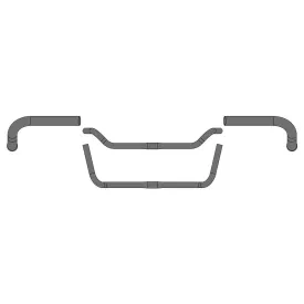 ergotec-4-62-mm-handlebar