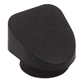 ergotec-barracuda-handlebar-plugs