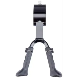 ergotec-comfort-dobbelt-centralstativ