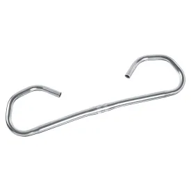 ergotec-comfort-handlebar