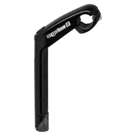 ergotec-potencia-eagle-2-25.4-mm