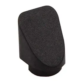 ergotec-high-barracuda-styrpropper