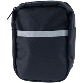 fahrer-lenkertasche
